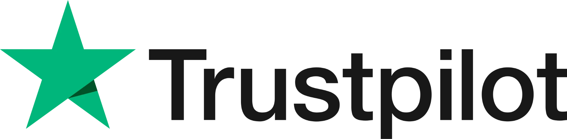 Trustpilot reviews